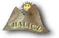 Halicz Halicz